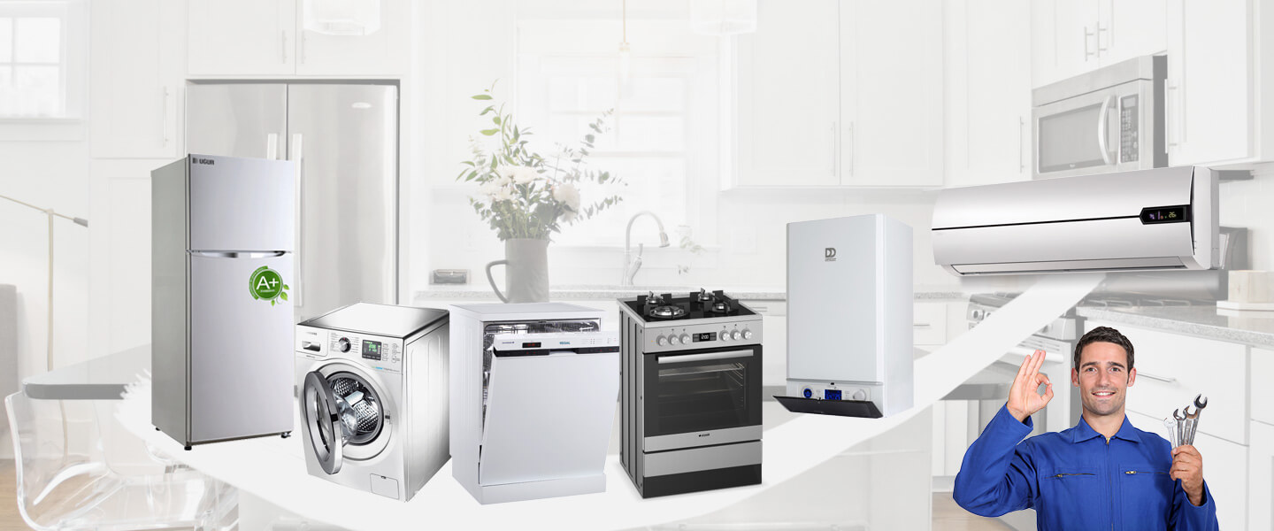 Beylikdüzü Philips Servisi