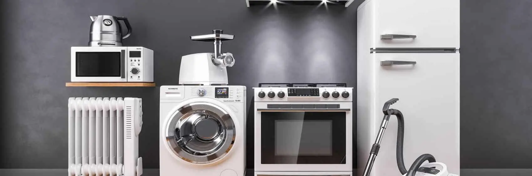 Beylikdüzü Philips Kombi Servisi